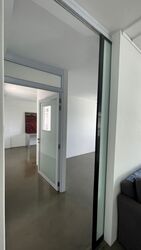 Blk 432C Vista Spring @ Yishun (Yishun), HDB 5 Rooms #483347901